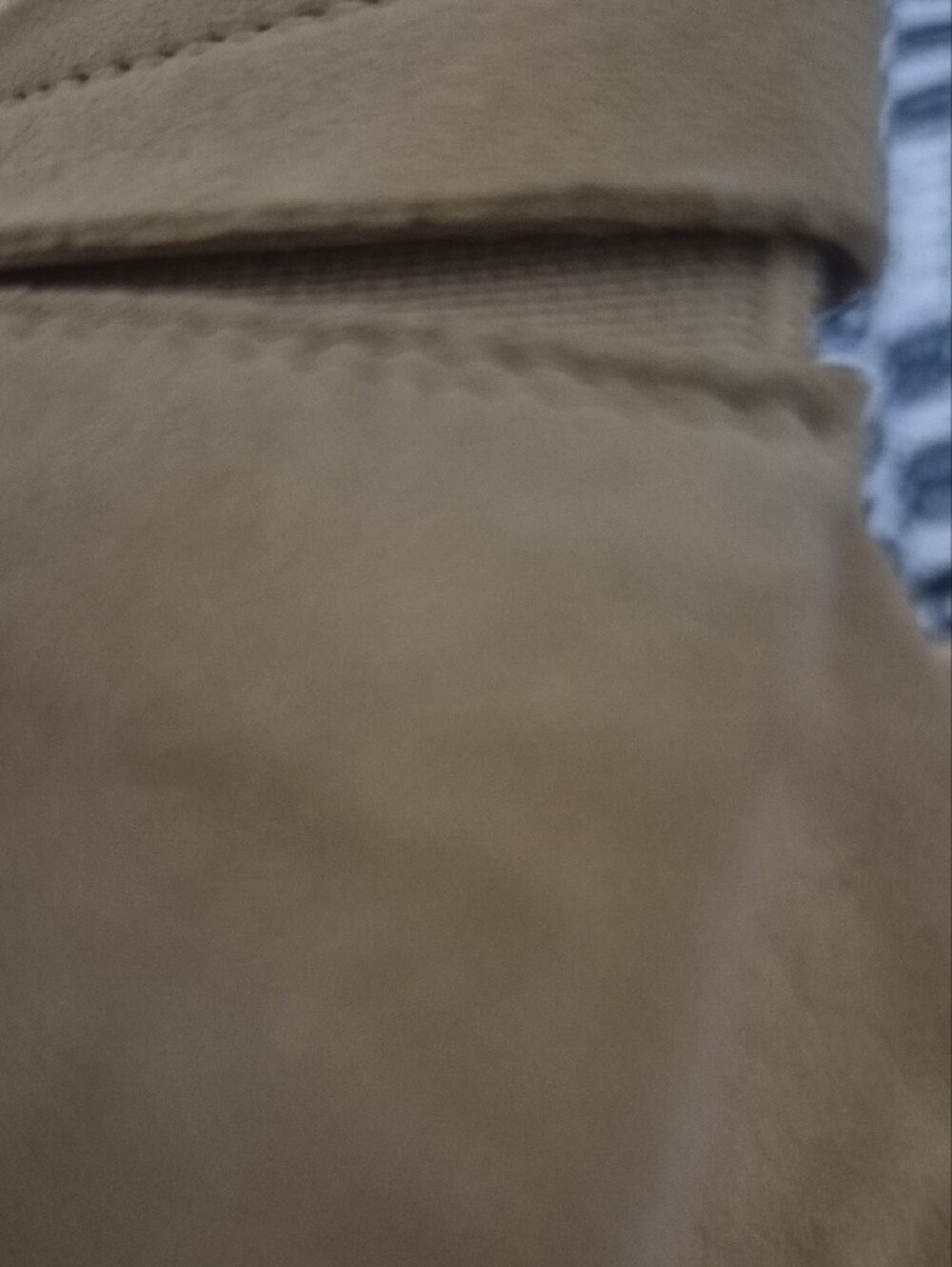 Subcategory Identification - Picture 9 of 10
